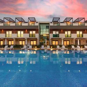 Veranda Otel