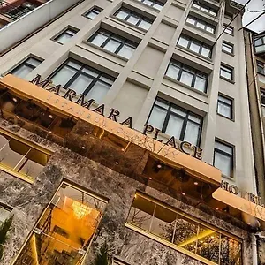 marmara-place-istanbul-old-city-hotel.istanbul-turkeyhotels.com/