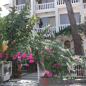 carikci-hotel-marmaris.aegeanhotels.net/