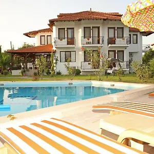 uygunluğu kontrol et
