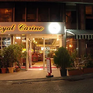 uygunluğu kontrol et