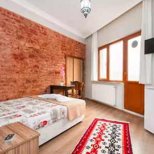 uygunluğu kontrol et
