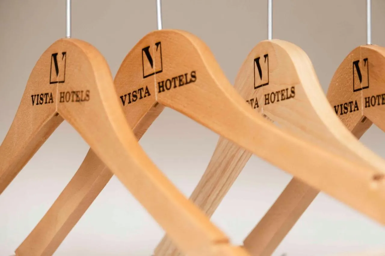 Vista Konyaatı Hotel Antalya 0*,  Türkiye